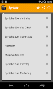 How to install Trinksprüche 1.0.1 apk for laptop