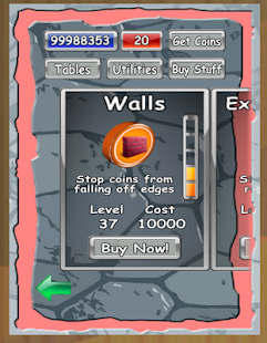 Coin Pusher Screenshots 18