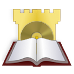 Watchtower Library 2014 Apk