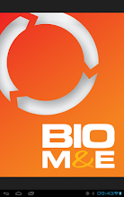 Biomassa & Bioenergia APK Download for Android