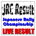 JRC Result