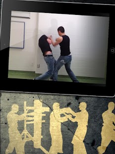 免費下載健康APP|Karate Martial Arts FREE app開箱文|APP開箱王