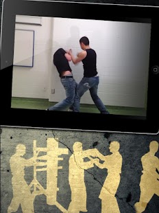 【免費健康App】Karate Martial Arts FREE-APP點子