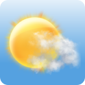 Het Weer logo