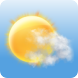Het Weer