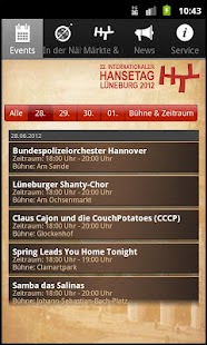 How to mod Hansetag 2012 1.0.2 apk for android