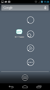 免費下載工具APP|Wi-Fi Rabbit app開箱文|APP開箱王