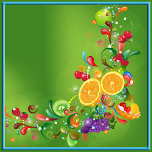 Fruit Splash LW logo