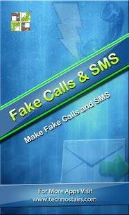 Fake Calls