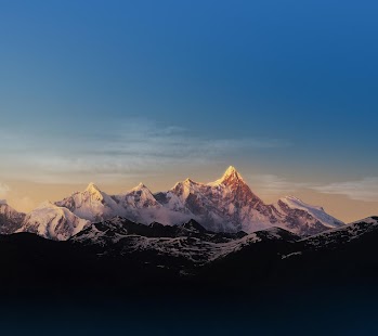 download Wallpapers (G,S5) free