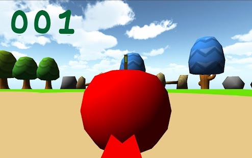How to mod 我是貪食蛇 1.1 apk for android