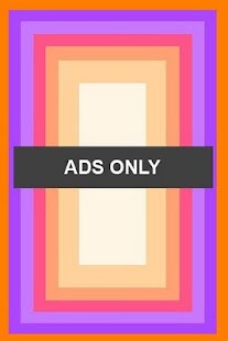 How to mod ADS ONLY 1 apk for pc