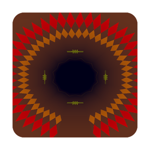 TipisAnimationForHT 1.5.3