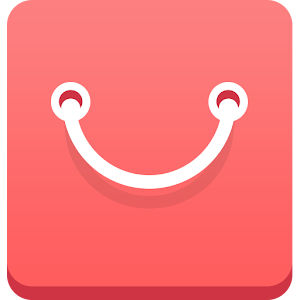 LaudUp Shop & Share