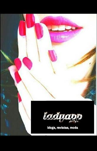 Ladyapp Moda