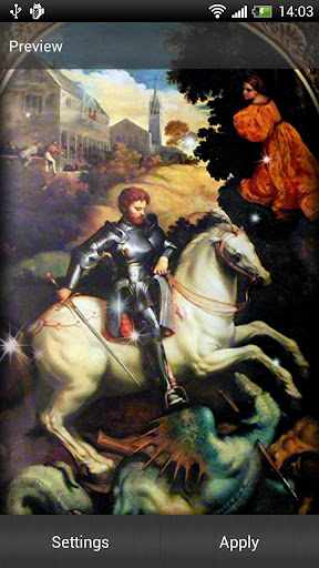 Download St.George Live Wallpaper Google Play softwares - arNotrxozPpa