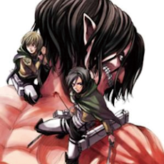 進撃の巨人 壁紙 漫画 679450-進撃の巨人 壁紙 漫画