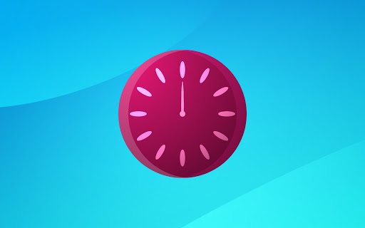 免費下載個人化APP|Timetool Clock Widget app開箱文|APP開箱王