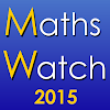 MathsWatch GCSE 2015 Specs