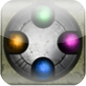 Quatomic Puzzle 1.2.0