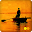 Lee en inglés: Varanasi Download on Windows