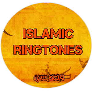 islamic Ringtones LOGO-APP點子