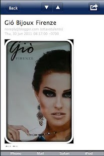 Lastest ADVERTISE APK for Android