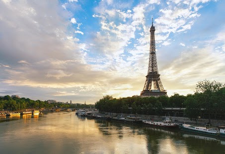 France Wallpaper Screenshots 9