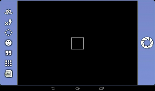 Free PhotoStamp APK for Android