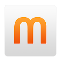 Molotok.ru logo