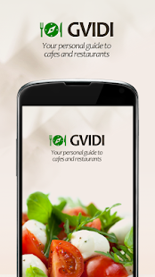 How to mod Gvidi - your personal guide 1.5 apk for laptop
