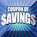 AlertCoupons