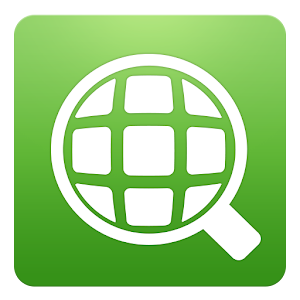 AppsPlace.apk 2.2.4