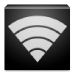 Wi-Fi At-Alho.apk 1.0