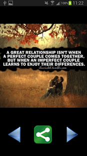 How to mod Love Quotes To Share lastet apk for pc