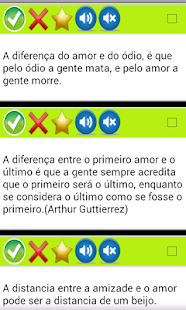 download Mensagens prontas Lite 23.000+ free