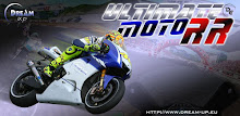 Ultimate Moto RR Premium APK