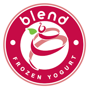Blend Rewards 2.00.0.2