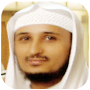 cuYhGeOqMWp08aNKi3cAJZUBSljdZfJ_fyvX-9_R19aaGgkY2OQu0mmWocnzkHSF-ls=w300