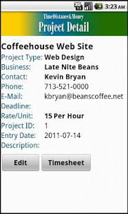 How to download Time, Distance & Money lastet apk for android