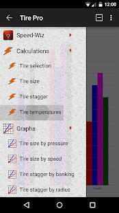 How to install Tire Pro lastet apk for bluestacks