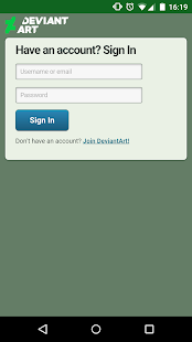 How to download Devart4android lastet apk for pc