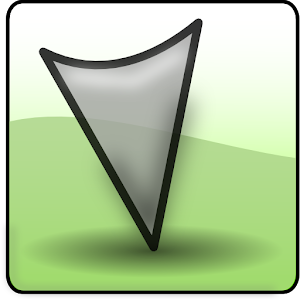 yrastermap 1.15.03.19.1
