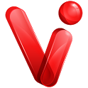 Free VPN VIATUN icon