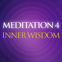 Meditation by Glenn Harrold