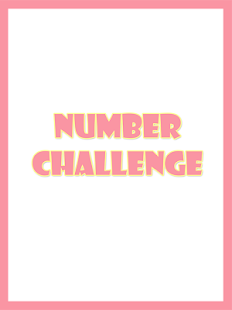 How to get DIGIT CHASE 1 apk for laptop