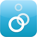 Limango logo