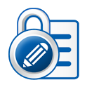 SecureMemo, free memo locker icon