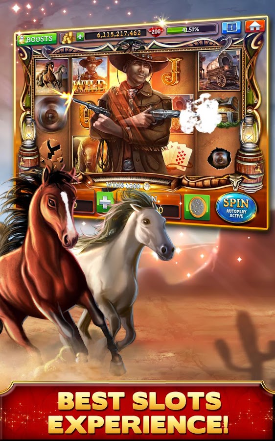 Slots de cassino Double Your Dough