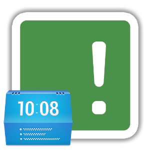 DashClock - Missed It! plugin.apk 1.0
